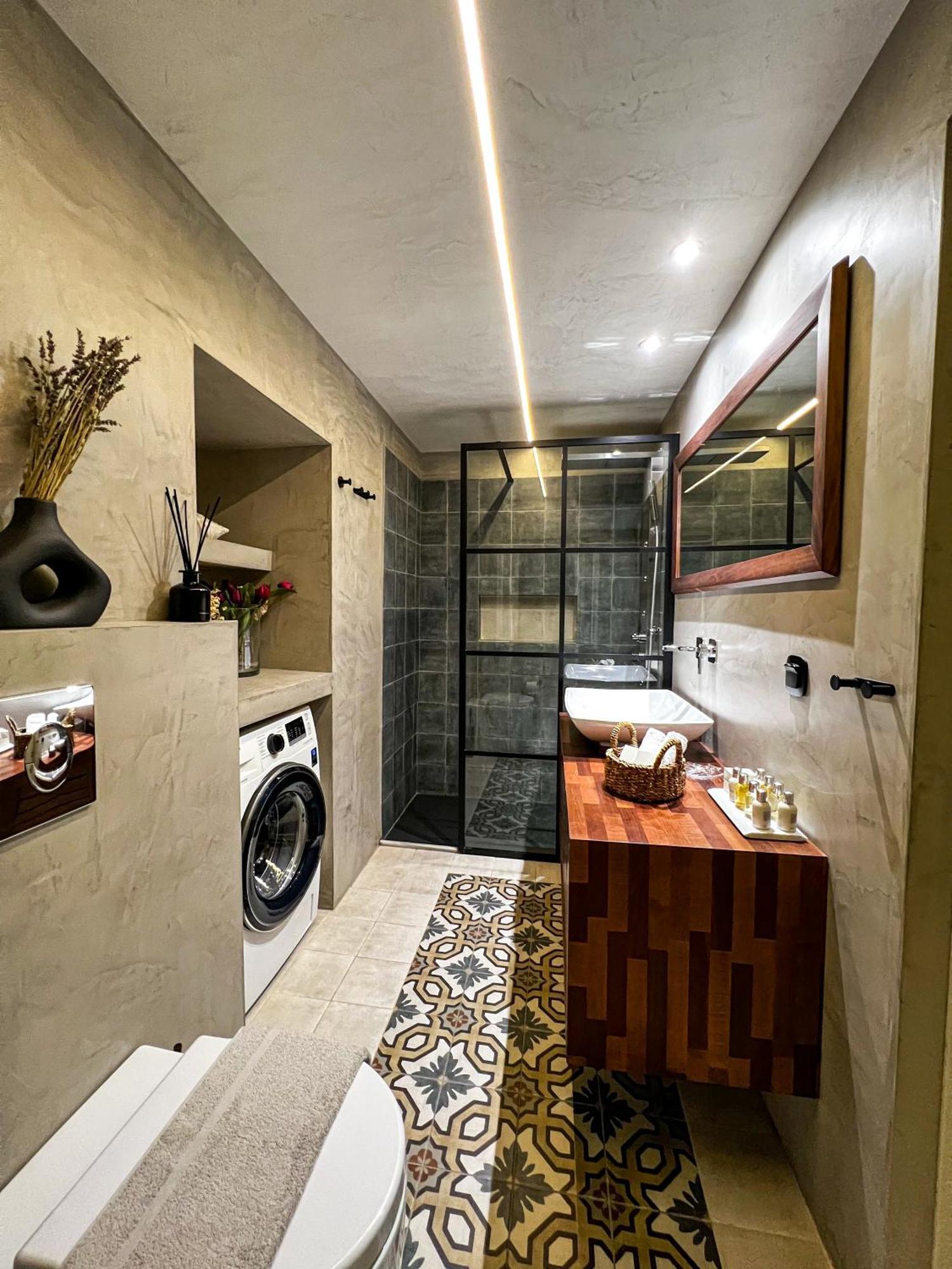 Pearl House Hidra Exterior foto